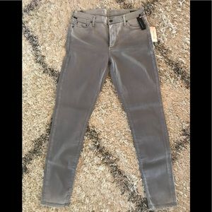 Citizens Of Humanity Jeans - Citizens of Humanity Rocket High Rise Skinny Jeans Citizens Of Humanity Jeans - Citizens of Humanity Rocket High Rise Skinny Jeans